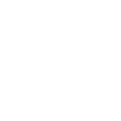 Rentables